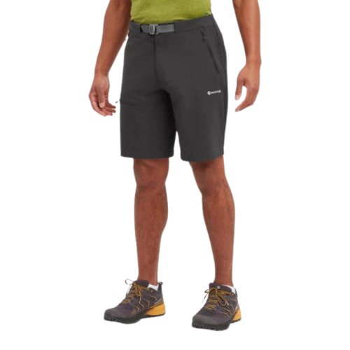 Vīriešu šorti Montane Tenacity Shorts