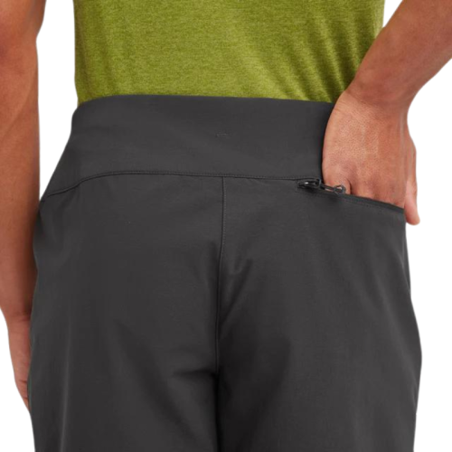 Vīriešu šorti Montane Tenacity Shorts