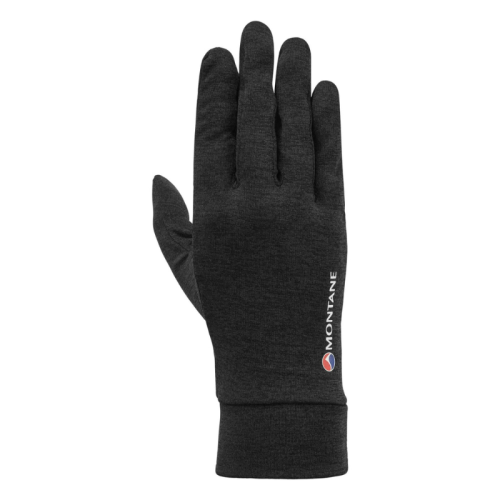 Vīriešu cimdi Montane Dart Liner Glove