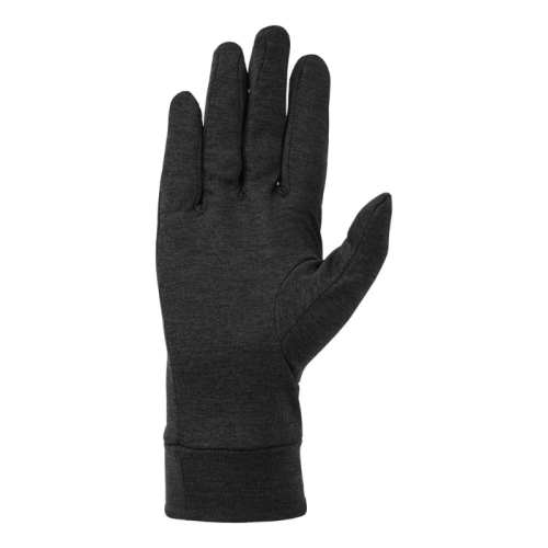 Sieviešu cimdi Montane F Dart Liner Glove