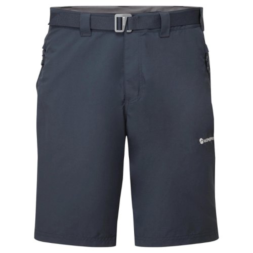 Vīriešu šorti Montane Terra Shorts