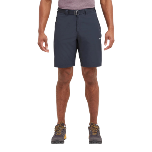 Vīriešu šorti Montane Terra Shorts