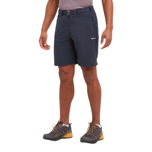 Vīriešu šorti Montane Terra Shorts