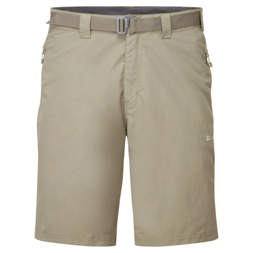 Vīriešu šorti Montane Terra Shorts