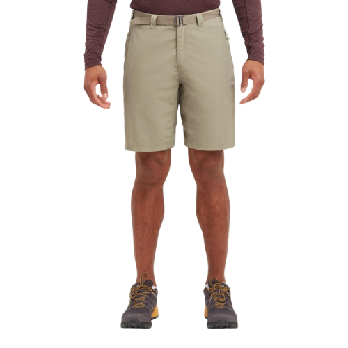 Vīriešu šorti Montane Terra Shorts