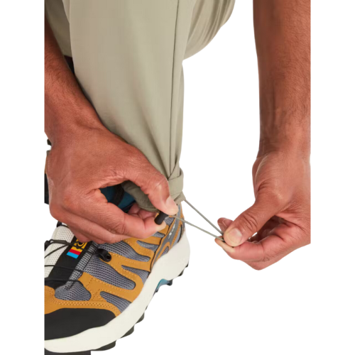 Vīriešu bikses Marmot Scree Pant