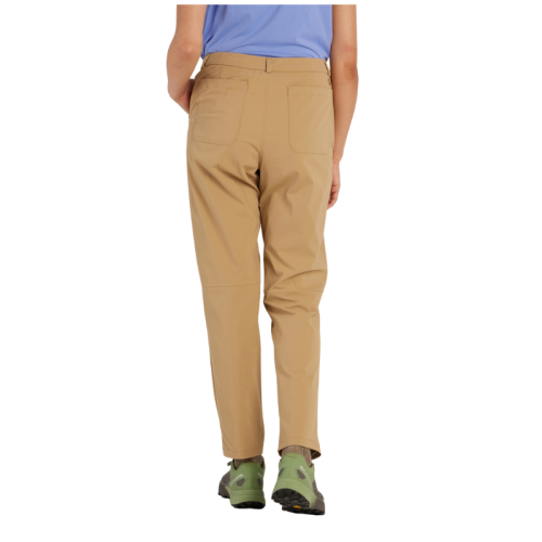 Sieviešu bikses Marmot Wm's Arch Rock Pant