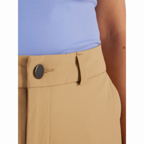 Sieviešu bikses Marmot Wm's Arch Rock Pant