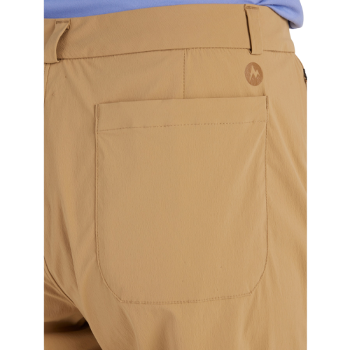 Sieviešu bikses Marmot Wm's Arch Rock Pant