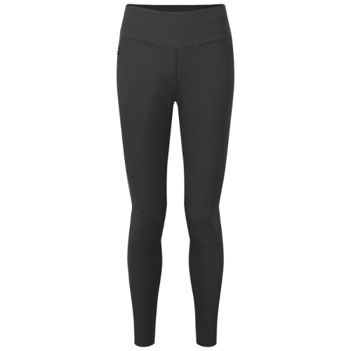 Sieviešu bikses Montane Fem Ineo Pants Reg Leg