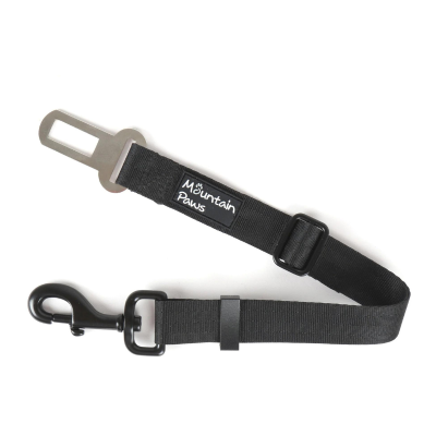 Suņu drošības jostas Mountain Paws Dog Seat Belt