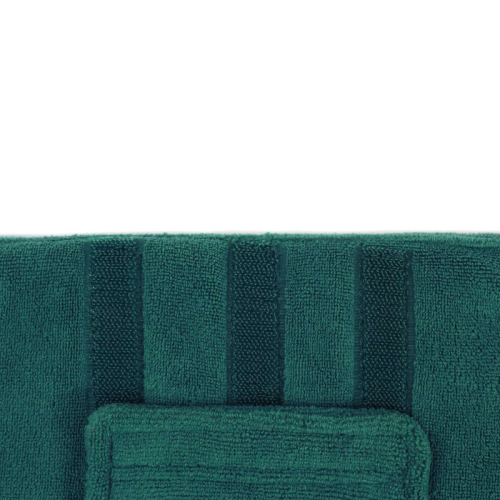 Kalnu Paws Sunu halāts