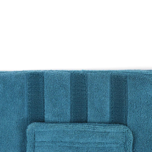 Kalnu Paws Sunu halāts