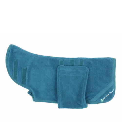 Kalnu Paws Sunu halāts