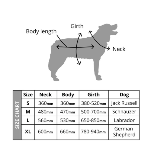 Kalnu Paws Sunu halāts