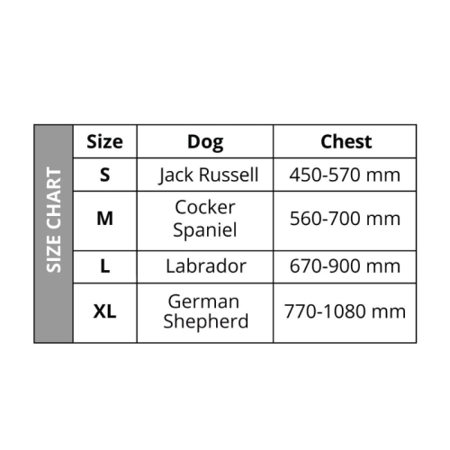 Kalnu taureņa suņa pavadonis