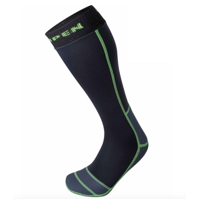 Zeķes Lorpen Inferno Biowarmer T3+