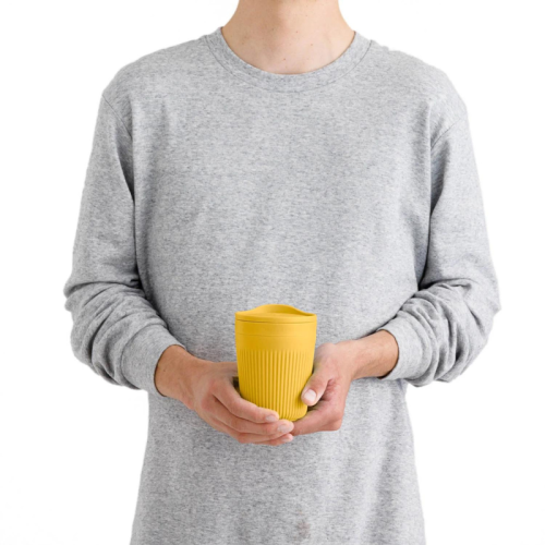 STS Passage izolētā kausa pudele