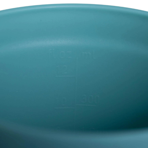 STS Passage izolētā kausa pudele