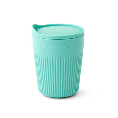 STS Passage izolētā kausa pudele