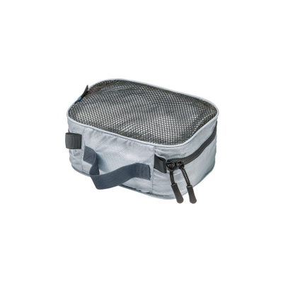 Cocoon Packing Cube Ultralight lietoti priekšmeta maisiņš