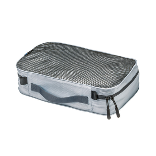 Cocoon Packing Cube Ultralight lietoti priekšmeta maisiņš