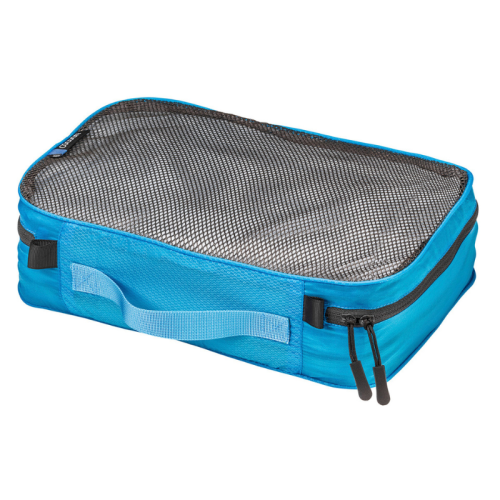 Preces iepakojuma maisiņš Cocoon Packing Cube Ultralight