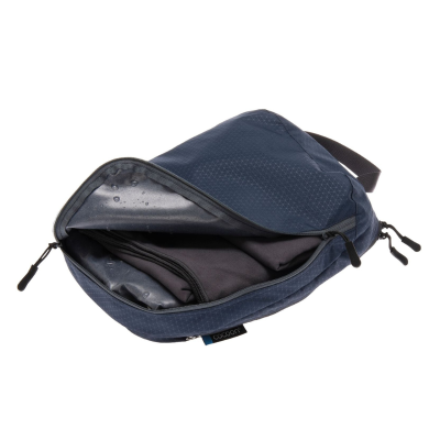 Preces iepakojuma soma Cocoon Two-in-One Separate Packing Cube