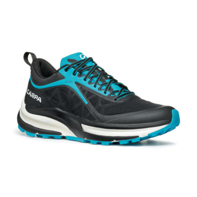 Skriešanas kurpes Scarpa Golden Gate ATR GTX
