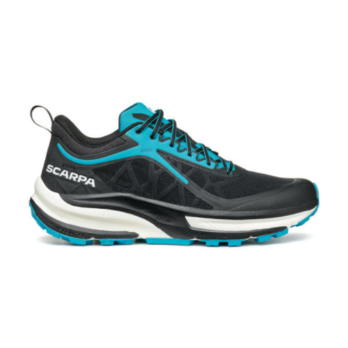 Skriešanas kurpes Scarpa Golden Gate ATR GTX