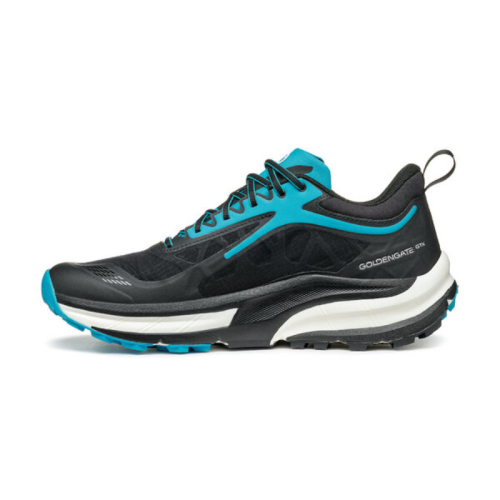Skriešanas kurpes Scarpa Golden Gate ATR GTX