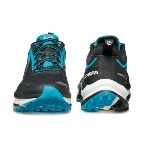 Skriešanas kurpes Scarpa Golden Gate ATR GTX