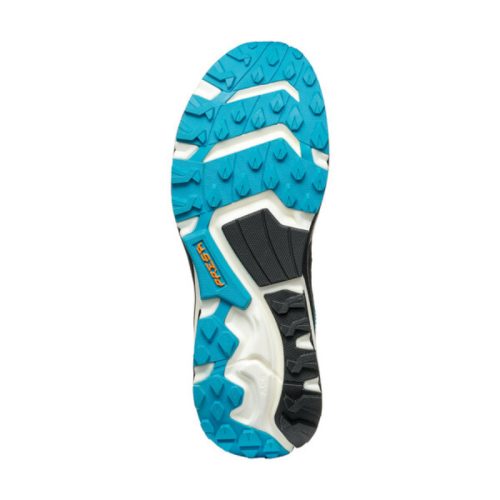 Skriešanas kurpes Scarpa Golden Gate ATR GTX