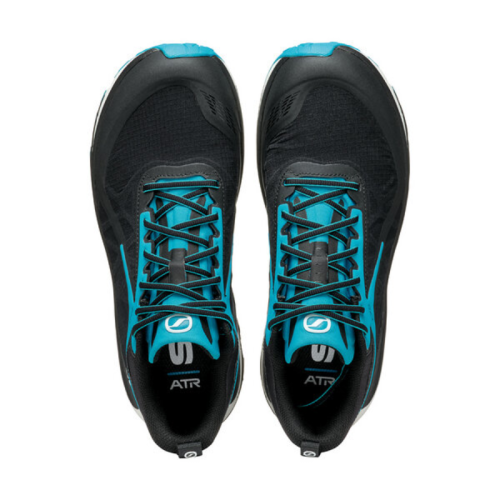 Skriešanas kurpes Scarpa Golden Gate ATR GTX