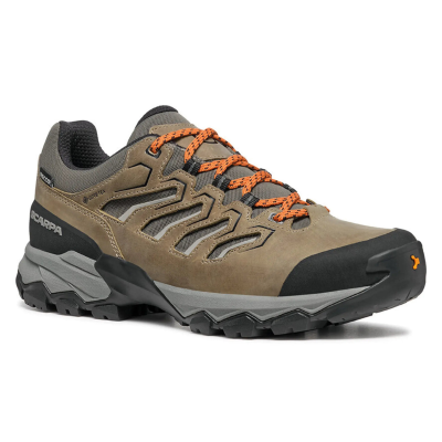 Vīriešu apavi Scarpa Moraine GTX