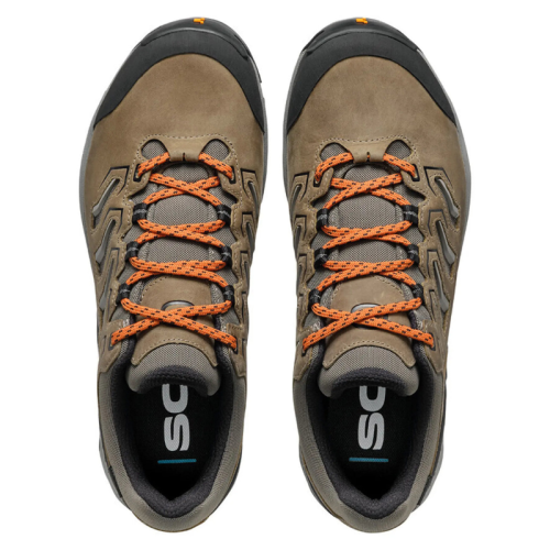 Vīriešu apavi Scarpa Moraine GTX