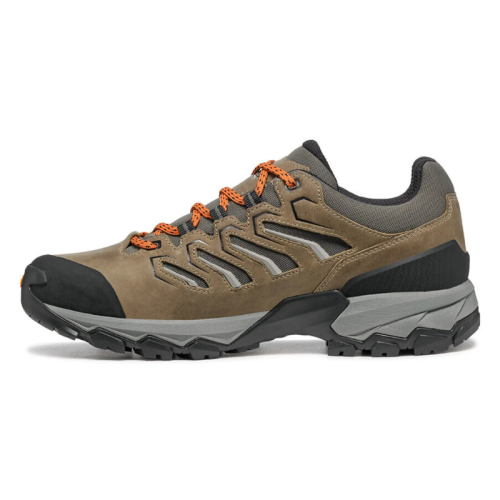 Vīriešu apavi Scarpa Moraine GTX