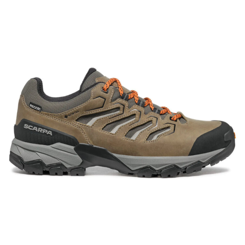 Vīriešu apavi Scarpa Moraine GTX