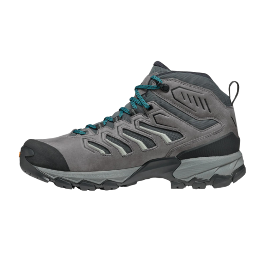 Vīriešu apavi Scarpa Moraine Mid GTX