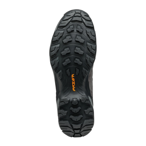 Vīriešu apavi Scarpa Moraine Mid GTX