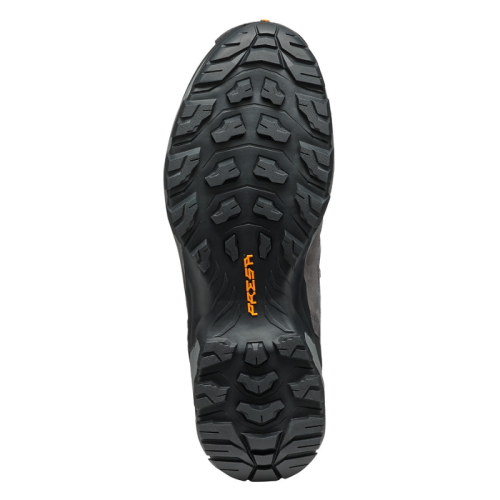 Vīriešu apavi Scarpa Moraine Mid GTX