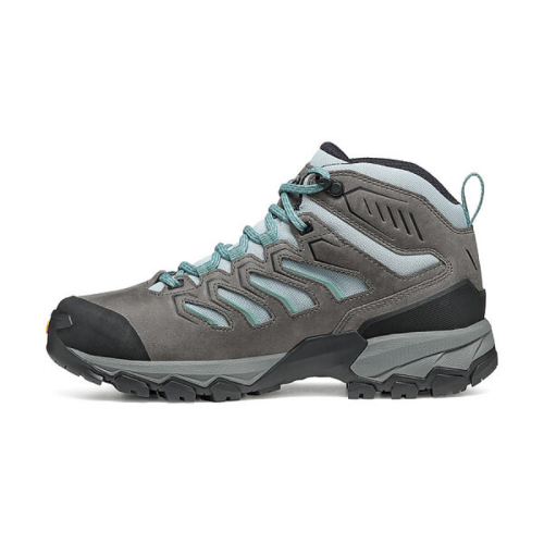 Sieviešu apavi Scarpa Moraine Mid GTX