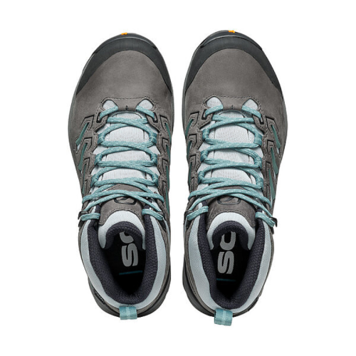 Sieviešu apavi Scarpa Moraine Mid GTX