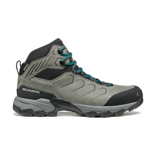Vīriešu apavi Scarpa Moraine Mid Pro GTX