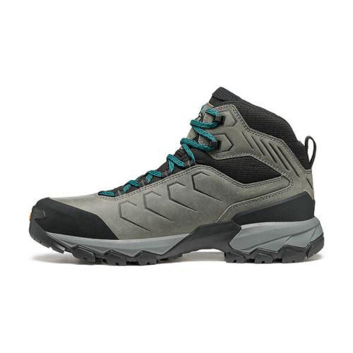 Vīriešu apavi Scarpa Moraine Mid Pro GTX