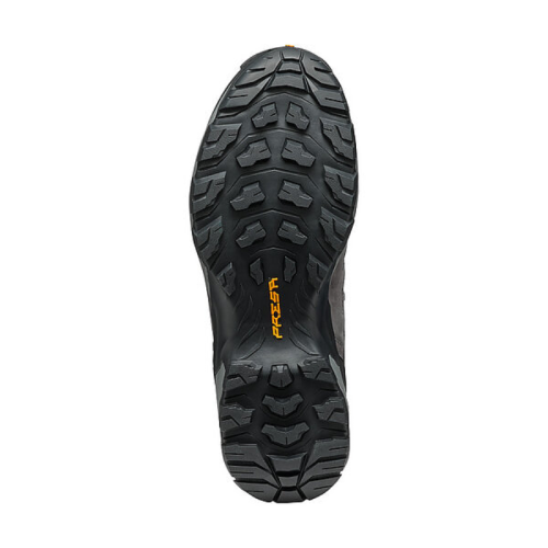 Vīriešu apavi Scarpa Moraine Mid Pro GTX
