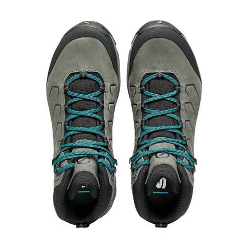 Vīriešu apavi Scarpa Moraine Mid Pro GTX