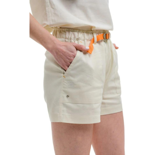 Sieviešu šorti Turbat Goa Hemp Wmn Shorts