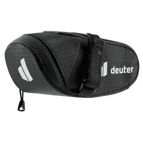 Velosipēda somiņa Deuter Bike Bag 0.3