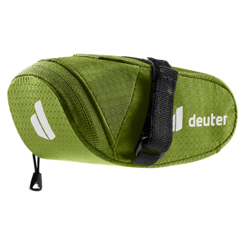Velosipēda somiņa Deuter Bike Bag 0.3